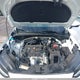 3CZRZ1H78RM736578 2024 Honda Hr-V 2Wd Ex-L/2Wd Ex-L W/O Bsi auction photo thumbnail 10