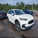 3CZRZ1H78RM736578 2024 Honda Hr-V 2Wd Ex-L/2Wd Ex-L W/O Bsi auction photo thumbnail 1