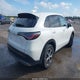 3CZRZ1H78RM736578 2024 Honda Hr-V 2Wd Ex-L/2Wd Ex-L W/O Bsi auction photo thumbnail 4
