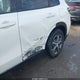 3CZRZ1H78RM736578 2024 Honda Hr-V 2Wd Ex-L/2Wd Ex-L W/O Bsi auction photo thumbnail 6