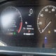 3CZRZ1H78RM736578 2024 Honda Hr-V 2Wd Ex-L/2Wd Ex-L W/O Bsi auction photo thumbnail 7