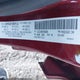 1C3CCCAB6FN583695 2015 Chrysler 200 Limited auction photo thumbnail 9