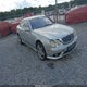 WDBPJ76J35A045101 2005 Mercedes-Benz Cl 600 auction photo thumbnail 1
