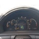 WDBPJ76J35A045101 2005 Mercedes-Benz Cl 600 auction photo thumbnail 7