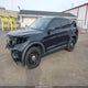 1FM5K8AB4LGA83096 2020 Ford Police Interceptor Police Interceptor auction photo thumbnail 2