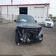 1FM5K8AB4LGA83096 2020 Ford Police Interceptor Police Interceptor auction photo thumbnail 6