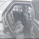 1FM5K8AB4LGA83096 2020 Ford Police Interceptor Police Interceptor auction photo thumbnail 8
