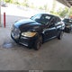 SAJWA0GB1BLR88245 2011 Jaguar Xf Premium auction photo thumbnail 2