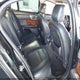 SAJWA0GB1BLR88245 2011 Jaguar Xf Premium auction photo thumbnail 8