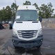 WDYPF4CC0GP217659 2016 Freightliner Sprinter 3500 High Roof auction photo thumbnail 12
