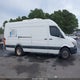 WDYPF4CC0GP217659 2016 Freightliner Sprinter 3500 High Roof auction photo thumbnail 13