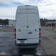 WDYPF4CC0GP217659 2016 Freightliner Sprinter 3500 High Roof auction photo thumbnail 15