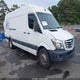 WDYPF4CC0GP217659 2016 Freightliner Sprinter 3500 High Roof auction photo thumbnail 1