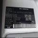 WDYPF4CC0GP217659 2016 Freightliner Sprinter 3500 High Roof auction photo thumbnail 8