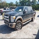 1FT7W2BT5DEB27187 2013 Ford F-250 Lariat auction photo thumbnail 2