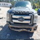 1FT7W2BT5DEB27187 2013 Ford F-250 Lariat auction photo thumbnail 6
