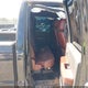 1FT7W2BT5DEB27187 2013 Ford F-250 Lariat auction photo thumbnail 8