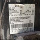 1FT7W2BT5DEB27187 2013 Ford F-250 Lariat auction photo thumbnail 9