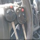 1FBAX2CM9FKA96318 2015 Ford Transit-350 Xl auction photo thumbnail 11