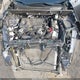 JTMG1RFV6KD035656 2019 Toyota Rav4 Le auction photo thumbnail 10