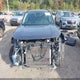 JTMG1RFV6KD035656 2019 Toyota Rav4 Le auction photo thumbnail 13