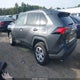 JTMG1RFV6KD035656 2019 Toyota Rav4 Le auction photo thumbnail 3