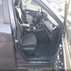 JTMG1RFV6KD035656 2019 Toyota Rav4 Le auction photo thumbnail 5