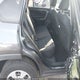 JTMG1RFV6KD035656 2019 Toyota Rav4 Le auction photo thumbnail 8