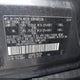 JTMG1RFV6KD035656 2019 Toyota Rav4 Le auction photo thumbnail 9