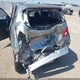 JN8AS5MT5CW609560 2012 Nissan Rogue S auction photo thumbnail 6