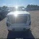 1GTU9FEL7KZ189144 2019 GMC Sierra 1500 Denali auction photo thumbnail 12
