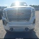 1GTU9FEL7KZ189144 2019 GMC Sierra 1500 Denali auction photo thumbnail 17