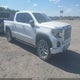 1GTU9FEL7KZ189144 2019 GMC Sierra 1500 Denali auction photo thumbnail 1