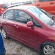 19XFA1F59AE082450 2010 Honda Civic Lx auction photo thumbnail 13
