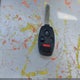 19XFA1F59AE082450 2010 Honda Civic Lx auction photo thumbnail 11