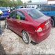 19XFA1F59AE082450 2010 Honda Civic Lx auction photo thumbnail 3