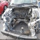 4T1BF1FK6EU735874 2014 Toyota Camry Xle auction photo thumbnail 10
