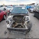 4T1BF1FK6EU735874 2014 Toyota Camry Xle auction photo thumbnail 11