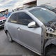4T1BF1FK6EU735874 2014 Toyota Camry Xle auction photo thumbnail 12