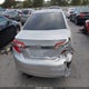 4T1BF1FK6EU735874 2014 Toyota Camry Xle auction photo thumbnail 15