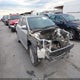 4T1BF1FK6EU735874 2014 Toyota Camry Xle auction photo thumbnail 1