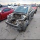 4T1BF1FK6EU735874 2014 Toyota Camry Xle auction photo thumbnail 2