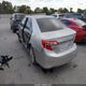 4T1BF1FK6EU735874 2014 Toyota Camry Xle auction photo thumbnail 3