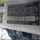 4T1BF1FK6EU735874 2014 Toyota Camry Xle auction photo thumbnail 9