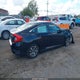 19XFC2F74GE003664 2016 Honda Civic Ex auction photo thumbnail 4