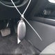KMHLS4DG9SU882802 2025 Hyundai Elantra Sel Convenience auction photo thumbnail 11