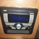 4YDT31124C1530476 2012 Keystone Sprint auction photo thumbnail 14