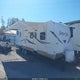 4YDT31124C1530476 2012 Keystone Sprint auction photo thumbnail 1