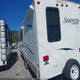 4YDT31124C1530476 2012 Keystone Sprint auction photo thumbnail 3