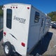 4YDT31124C1530476 2012 Keystone Sprint auction photo thumbnail 4